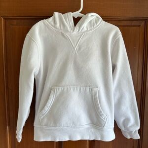 Polo by Ralph Lauren hoodie